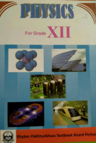 free download physics books pdf